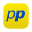 Postepay 11.398.12