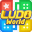 Ludo World-Ludo Superstar