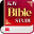 King James Study Bible "KJV" NEW KJV Study Bible Free offline 40.0