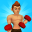 Muscle Tycoon 3D: MMA Boxing