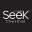 Seek Thermal 2.2.8.0