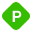 ParkMan - The Parking App 5.76