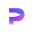 HiPaint -Sketch Draw Paint it! 4.6.7