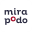 mirapodo - Schuhe und Shopping