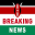 Kenya Breaking News