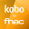 Kobo by Fnac 9.10.0.39730