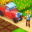 Pocket Farming Tycoon: Idle 0.6.1