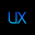 UX Led - Icon Pack 3.2.8