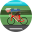 BikeComputer 8.9.1 Google Play