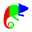 Color Changer Lite [root]