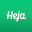 Heja Sports Team Communication 568.0