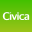 Civica