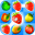 Fruit Game : Games 2023