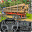 City Cargo Truck Game 3D 0.1