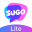 Sugo lite: Live Voice Chat