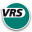 VRS 5.13.6