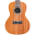 My Ukulele - Solo & Chords