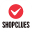 Shopclues Global