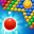 Bubble Pop! - Shooter Puzzle 3.5