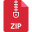 File Archiver - Extract, Unzip