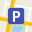 ParKing: Where is my car? Find 6.6.0