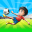 Soccer Game for Kids 1.4.9