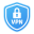 VPN & Ad Blocker for Safari 4.5.3