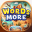 Words More 1.1.0