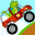 Kids Car Racing Game 58