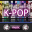 K-POP Radio