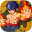 Street KungFu : King Fighter 1.5