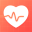 HeartRate Monitor & EZ Fasting 1.1.2