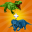 Merge Master: Dinosaurs Game 1.1.8