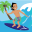 Aloha Surfer 1.0.6