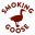 Smoking Goose Meatery