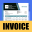 My Invoice Maker - Invoices