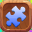 Jigsaw Puzzles - Classic Games 1.0.2