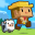 Bouncy Hero 1.5