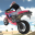 Extreme Bike Race: Rival Rider 1.1