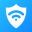 VPN - Secure Hotspot Shield 1.1