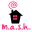 M.A.S.H. Lite 1.20