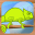 Chameleon Care 1.2.1