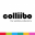 colliibo