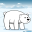 Polar Bear Evolution