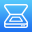 Scanner+ Scan PDF Documents 1.6