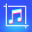 Audio Editor & Mp3 Converter 1.1