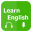 Learn English Conversation 3.7