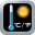 Thermomether 1.0.10