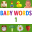 Baby Words: Flashcards 2.1