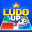 Ludo Up-Fun audio board games